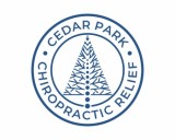 https://www.logocontest.com/public/logoimage/1633544451Cedar Park Chiropractic Relief 9.jpg